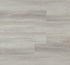 Bass Timber - Luxury Hybrid - 9mm